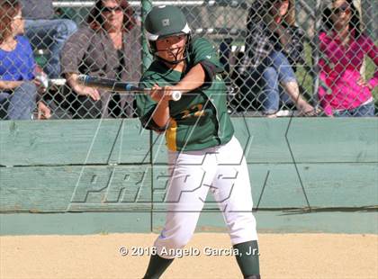 Thumbnail 2 in Liberty vs Castro Valley photogallery.