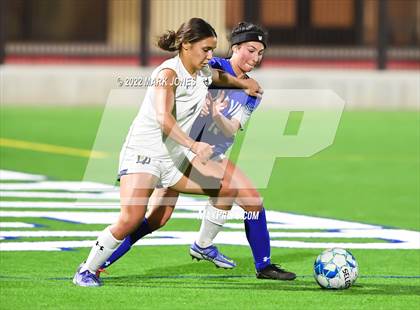 Thumbnail 3 in Desert Vista @ Xavier College Prep photogallery.