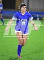 Photo from the gallery "Desert Vista @ Xavier College Prep"