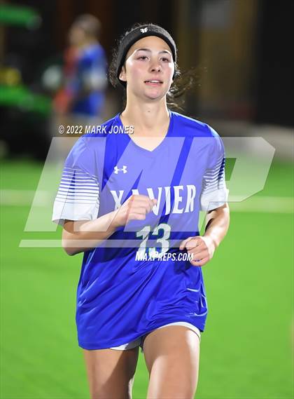 Thumbnail 3 in Desert Vista @ Xavier College Prep photogallery.