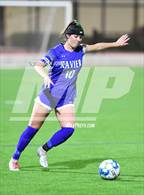 Photo from the gallery "Desert Vista @ Xavier College Prep"