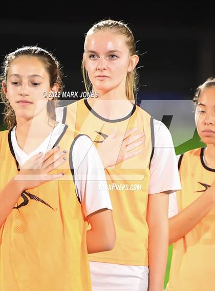Thumbnail 2 in Desert Vista @ Xavier College Prep photogallery.
