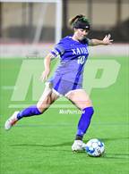 Photo from the gallery "Desert Vista @ Xavier College Prep"
