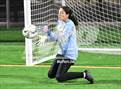 Photo from the gallery "Desert Vista @ Xavier College Prep"
