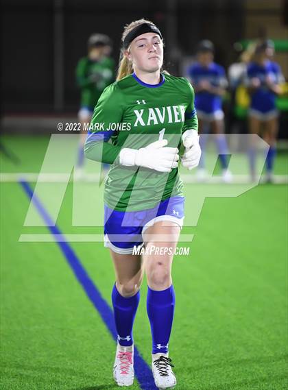Thumbnail 3 in Desert Vista @ Xavier College Prep photogallery.