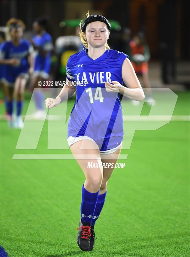 desert-vista-xavier-college-prep-girls-soccer-photo-jpg
