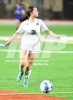 Photo from the gallery "Desert Vista @ Xavier College Prep"