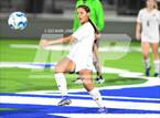 Photo from the gallery "Desert Vista @ Xavier College Prep"