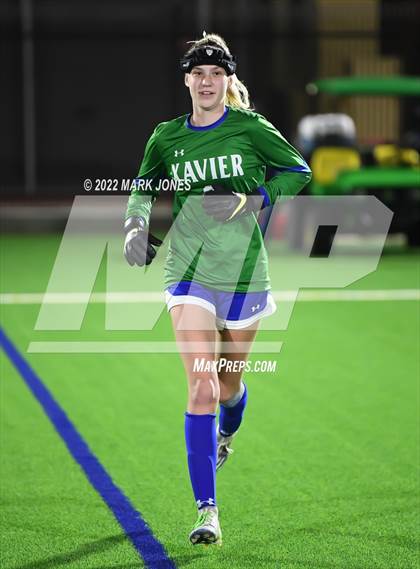 Thumbnail 3 in Desert Vista @ Xavier College Prep photogallery.