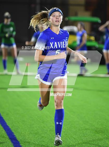 Thumbnail 2 in Desert Vista @ Xavier College Prep photogallery.