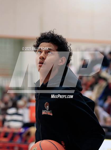 Thumbnail 1 in Grand Saline vs Edgewood photogallery.