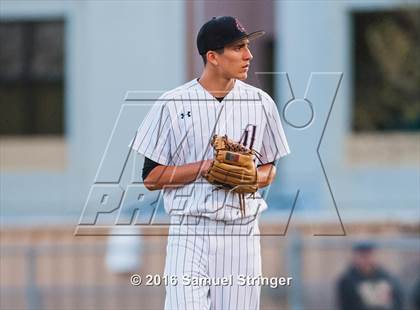 Thumbnail 2 in Antioch @ James Logan photogallery.
