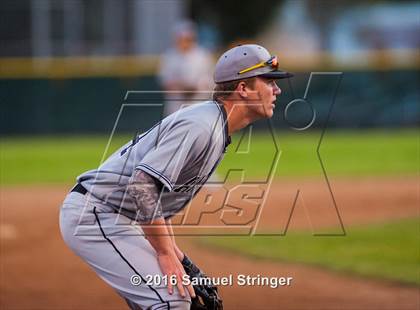 Thumbnail 1 in Antioch @ James Logan photogallery.