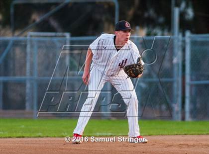 Thumbnail 2 in Antioch @ James Logan photogallery.