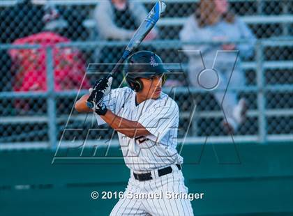 Thumbnail 3 in Antioch @ James Logan photogallery.