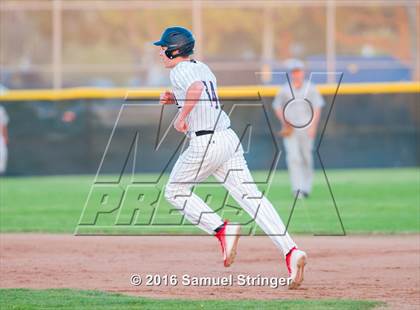 Thumbnail 2 in Antioch @ James Logan photogallery.
