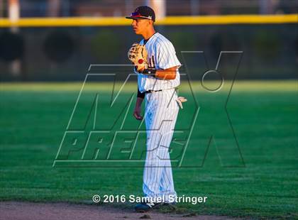 Thumbnail 1 in Antioch @ James Logan photogallery.