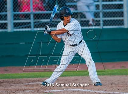 Thumbnail 1 in Antioch @ James Logan photogallery.