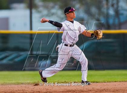 Thumbnail 3 in Antioch @ James Logan photogallery.