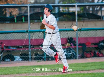 Thumbnail 3 in Antioch @ James Logan photogallery.