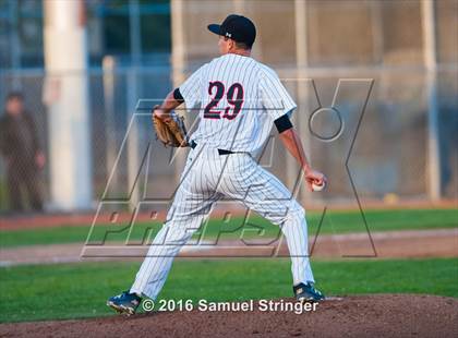 Thumbnail 3 in Antioch @ James Logan photogallery.