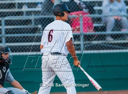 Thumbnail 3 in Antioch @ James Logan photogallery.