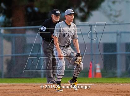 Thumbnail 3 in Antioch @ James Logan photogallery.