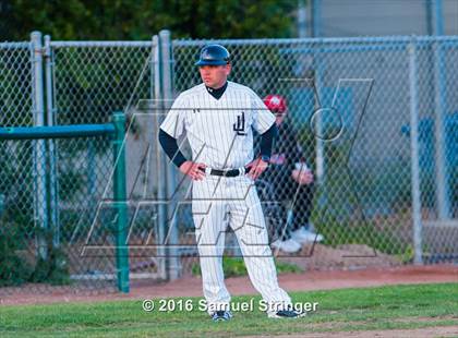 Thumbnail 3 in Antioch @ James Logan photogallery.