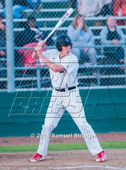 Thumbnail 3 in Antioch @ James Logan photogallery.
