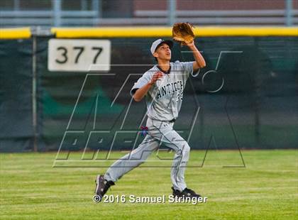 Thumbnail 3 in Antioch @ James Logan photogallery.