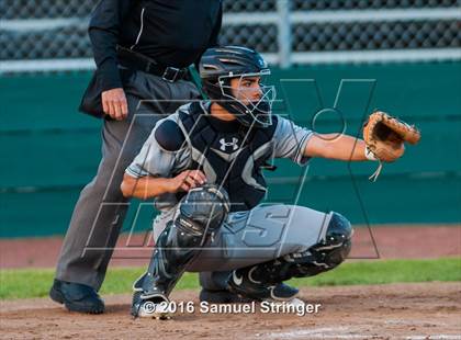 Thumbnail 3 in Antioch @ James Logan photogallery.