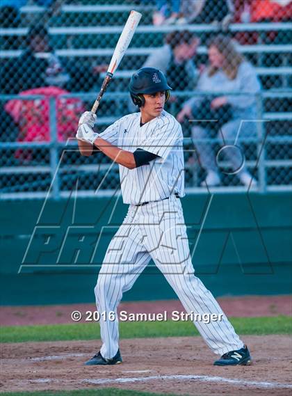 Thumbnail 3 in Antioch @ James Logan photogallery.
