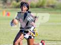 Photo from the gallery "Warner Robins vs. Dooly County"