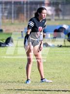 Photo from the gallery "Warner Robins vs. Dooly County"