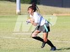 Photo from the gallery "Warner Robins vs. Dooly County"