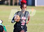 Photo from the gallery "Warner Robins vs. Dooly County"