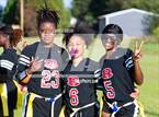 Photo from the gallery "Warner Robins vs. Dooly County"