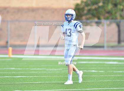 Thumbnail 1 in Cypress Creek @ Cy-Fair (B Teams) photogallery.
