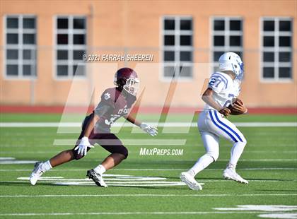 Thumbnail 3 in Cypress Creek @ Cy-Fair (B Teams) photogallery.
