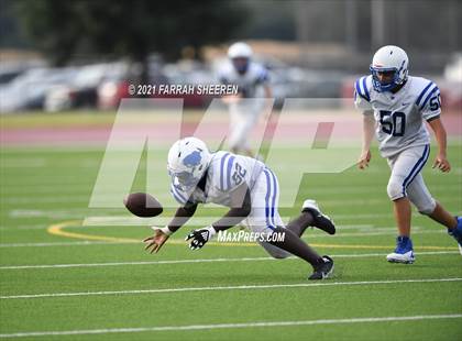 Thumbnail 3 in Cypress Creek @ Cy-Fair (B Teams) photogallery.