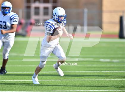 Thumbnail 3 in Cypress Creek @ Cy-Fair (B Teams) photogallery.