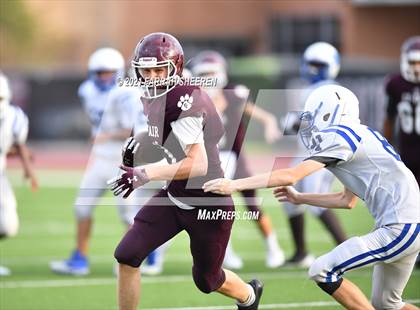 Thumbnail 1 in Cypress Creek @ Cy-Fair (B Teams) photogallery.