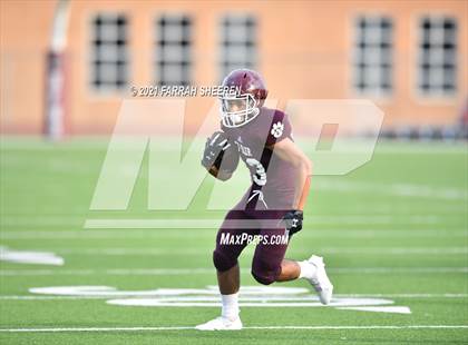 Thumbnail 3 in Cypress Creek @ Cy-Fair (B Teams) photogallery.
