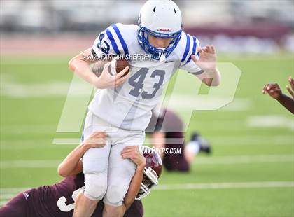 Thumbnail 3 in Cypress Creek @ Cy-Fair (B Teams) photogallery.