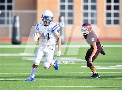 Thumbnail 3 in Cypress Creek @ Cy-Fair (B Teams) photogallery.