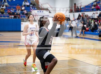 Thumbnail 1 in Holmes County Central @ Neshoba Central photogallery.