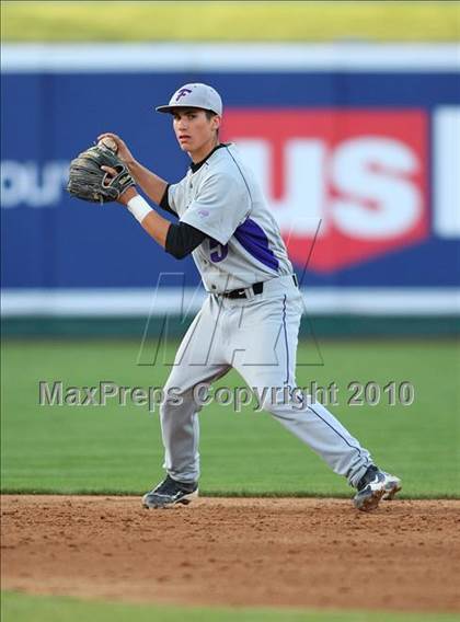 Thumbnail 3 in Sheldon vs. Franklin photogallery.