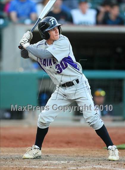 Thumbnail 2 in Sheldon vs. Franklin photogallery.
