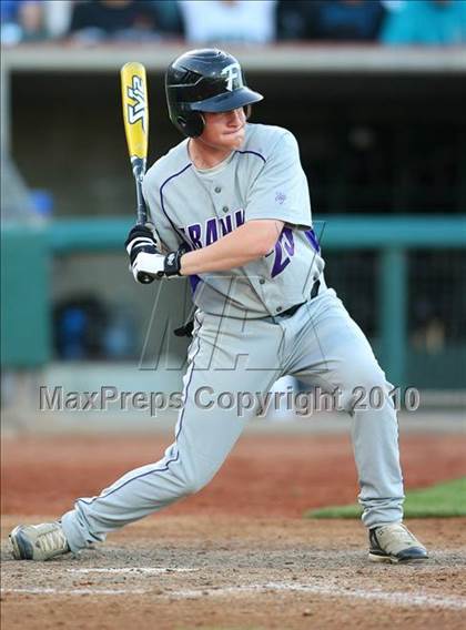 Thumbnail 1 in Sheldon vs. Franklin photogallery.