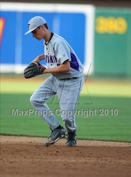 Thumbnail 2 in Sheldon vs. Franklin photogallery.